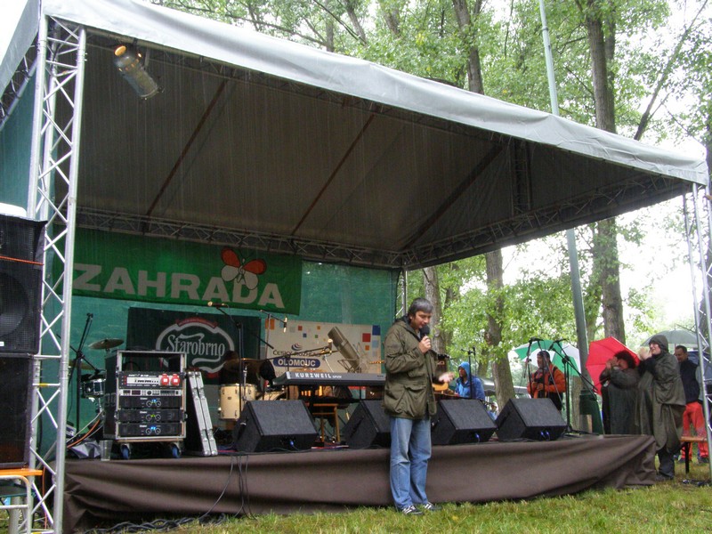 P7030729 Zahrada Hrub 